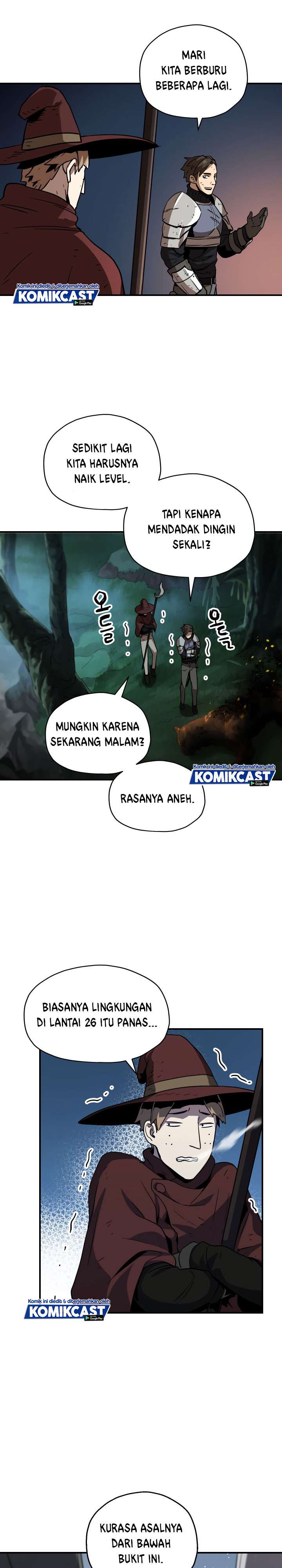 image-komik-player-who-cant-level-up-chapter-26-50/57