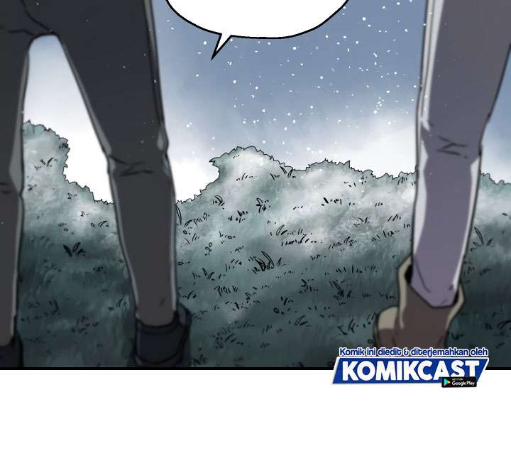 image-komik-player-who-cant-level-up-chapter-26-51/57