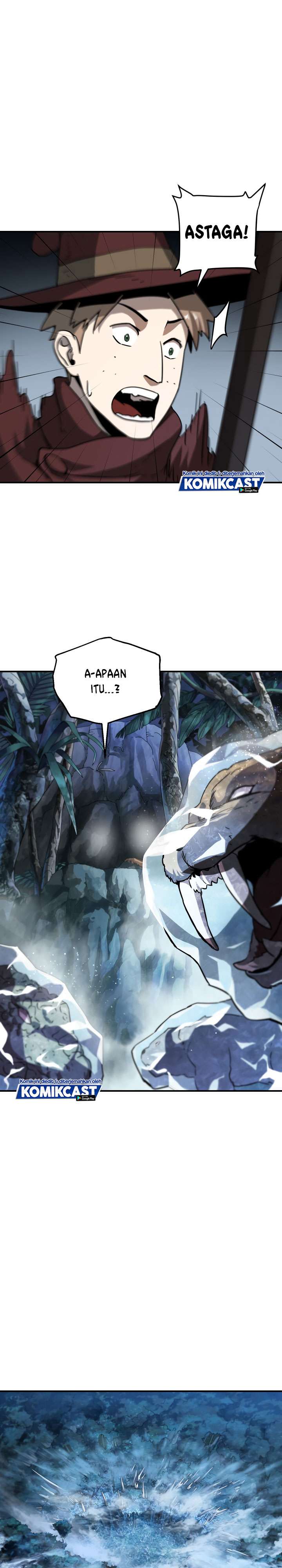 image-komik-player-who-cant-level-up-chapter-26-52/57