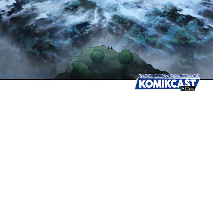 image-komik-player-who-cant-level-up-chapter-26-53/57