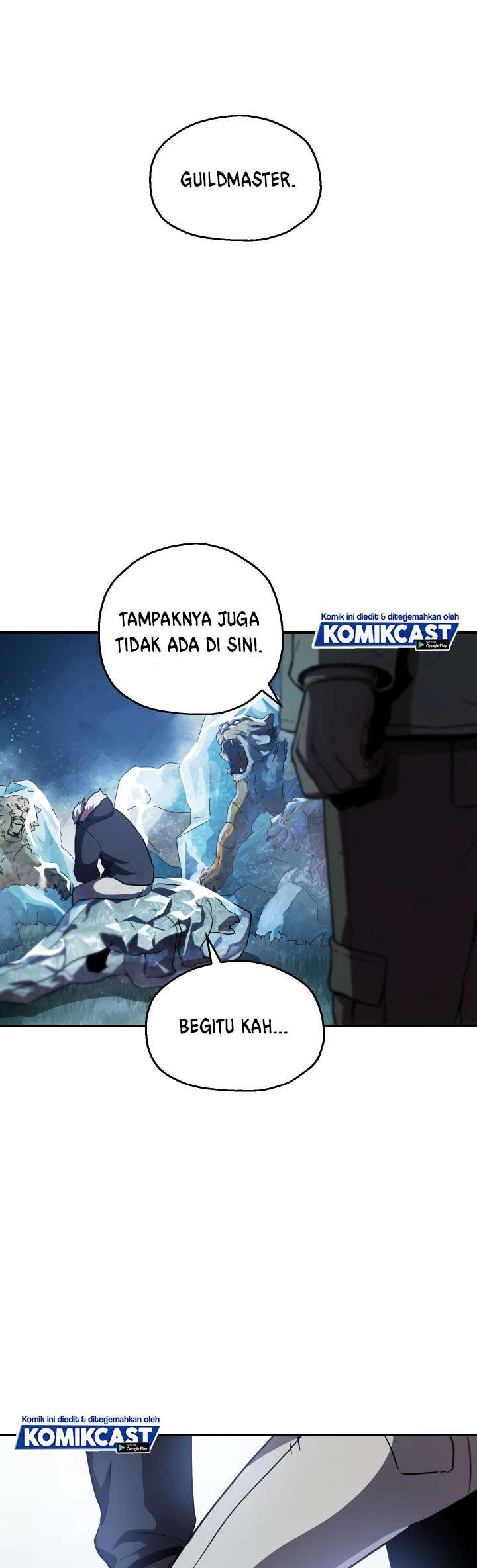image-komik-player-who-cant-level-up-chapter-26-54/57