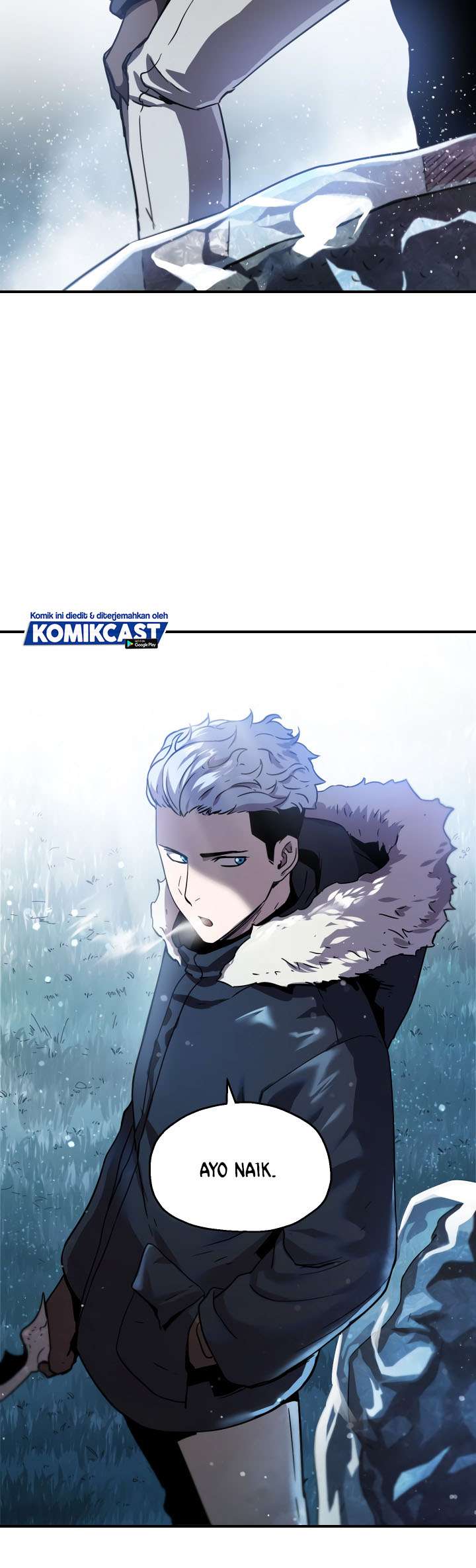 image-komik-player-who-cant-level-up-chapter-26-55/57