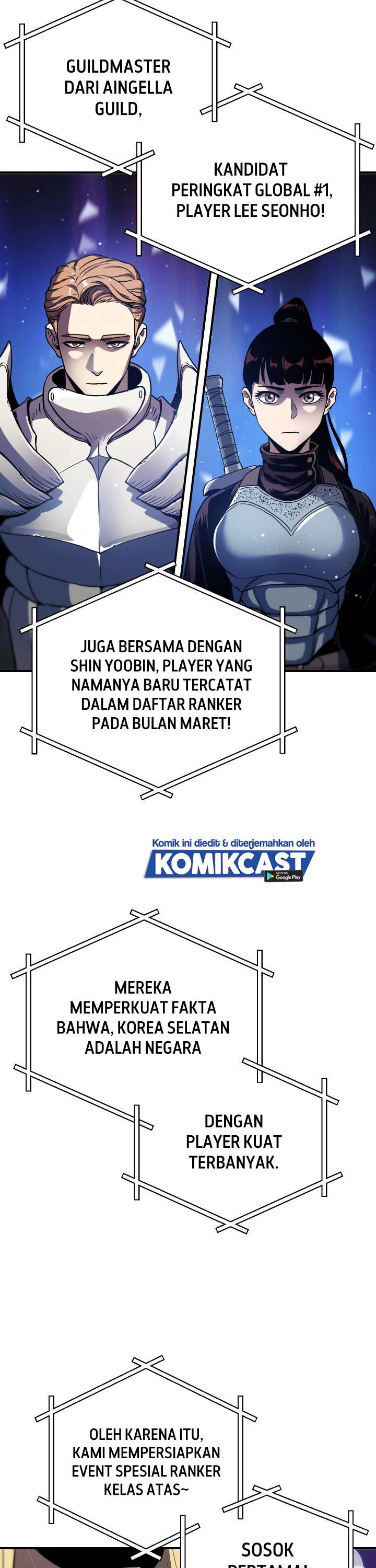 image-komik-player-who-cant-level-up-chapter-27-1/36