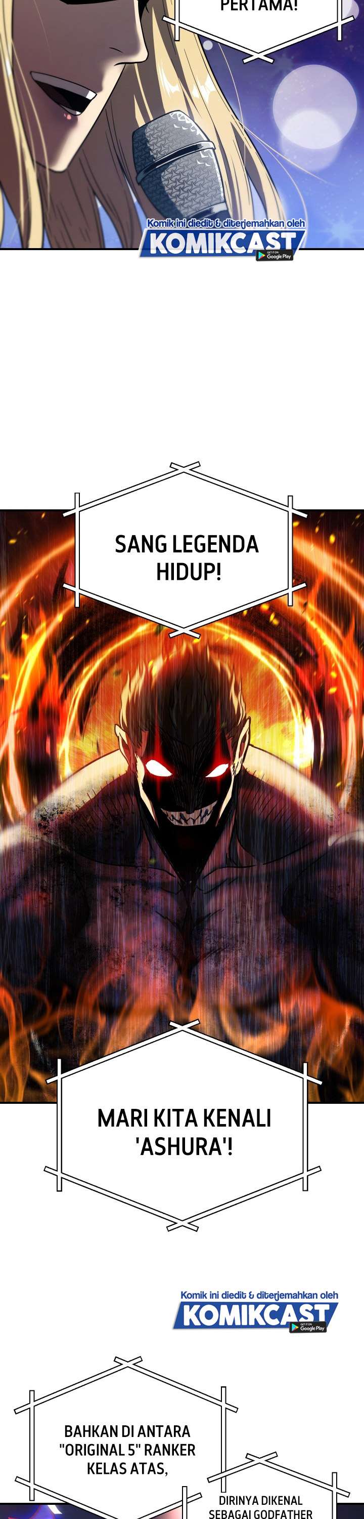 image-komik-player-who-cant-level-up-chapter-27-2/36