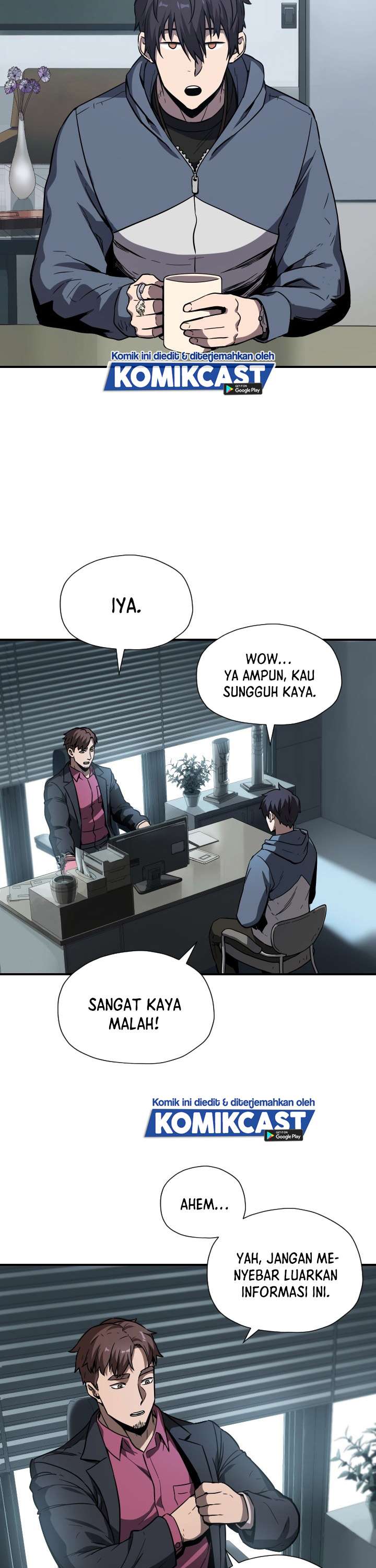 image-komik-player-who-cant-level-up-chapter-27-4/36