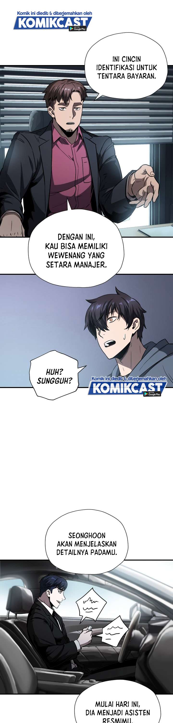 image-komik-player-who-cant-level-up-chapter-27-6/36