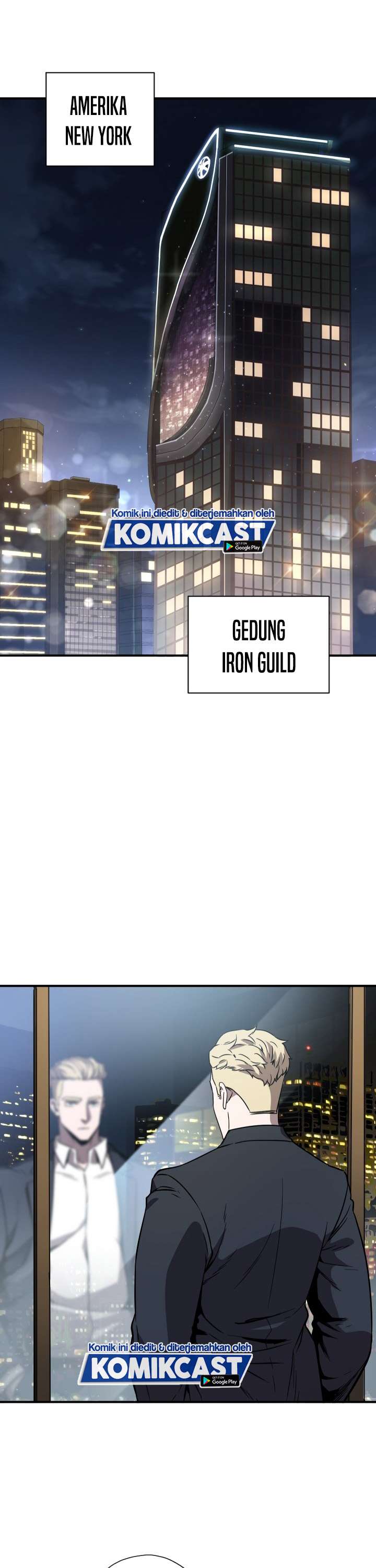 image-komik-player-who-cant-level-up-chapter-27-9/36