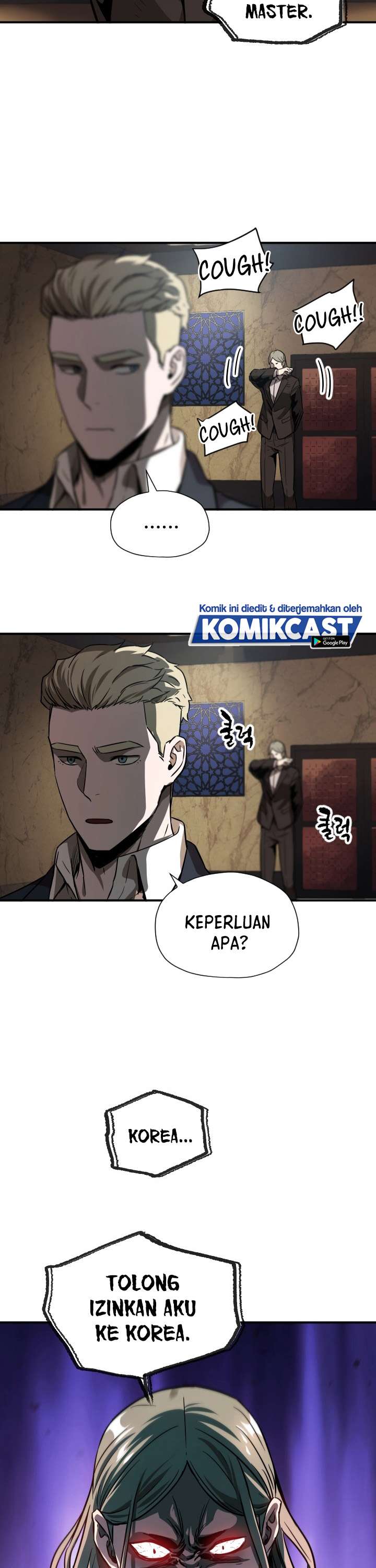 image-komik-player-who-cant-level-up-chapter-27-11/36