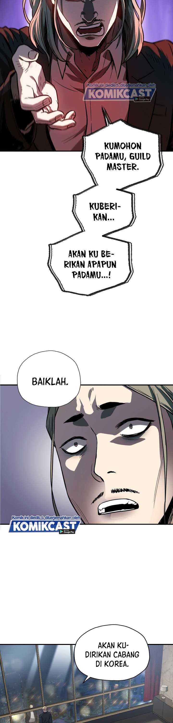 image-komik-player-who-cant-level-up-chapter-27-12/36