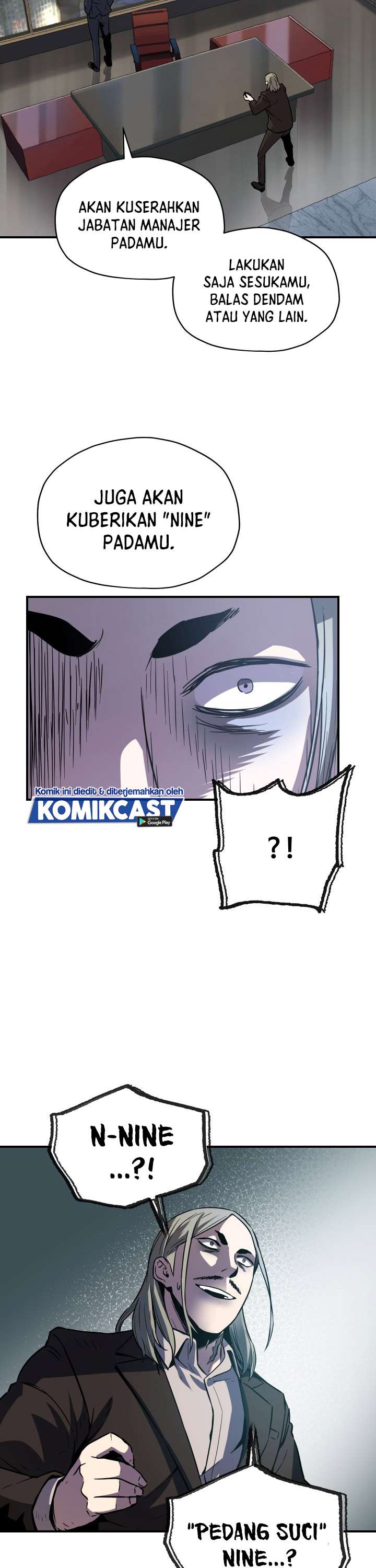 image-komik-player-who-cant-level-up-chapter-27-13/36