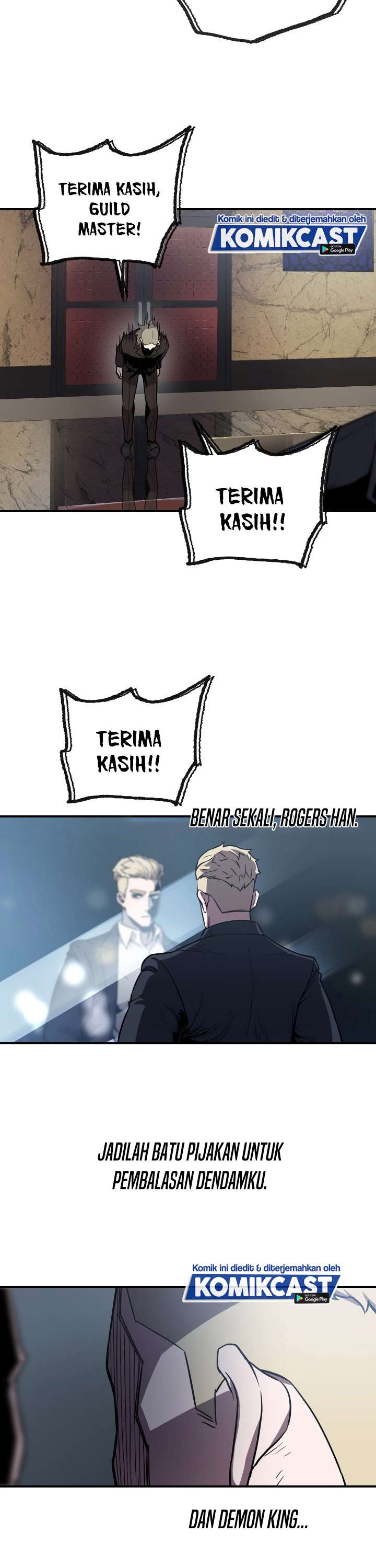 image-komik-player-who-cant-level-up-chapter-27-14/36