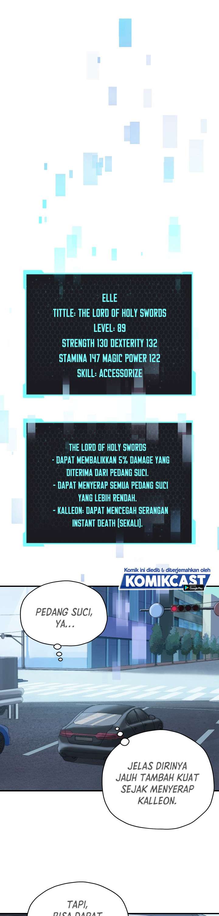 image-komik-player-who-cant-level-up-chapter-27-16/36