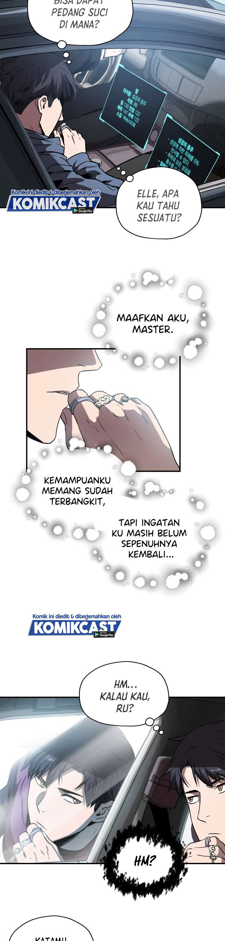 image-komik-player-who-cant-level-up-chapter-27-17/36