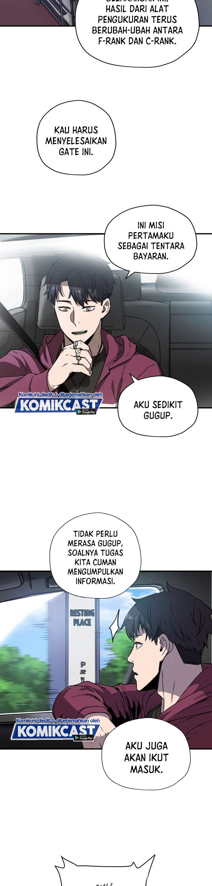 image-komik-player-who-cant-level-up-chapter-27-21/36