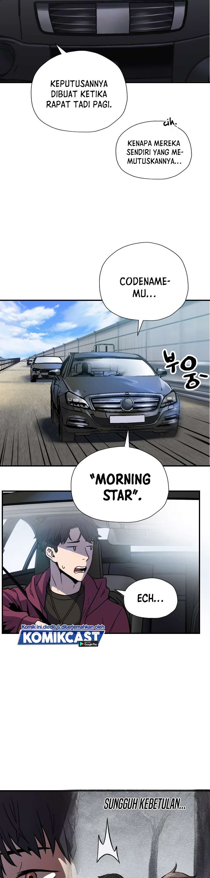 image-komik-player-who-cant-level-up-chapter-27-23/36