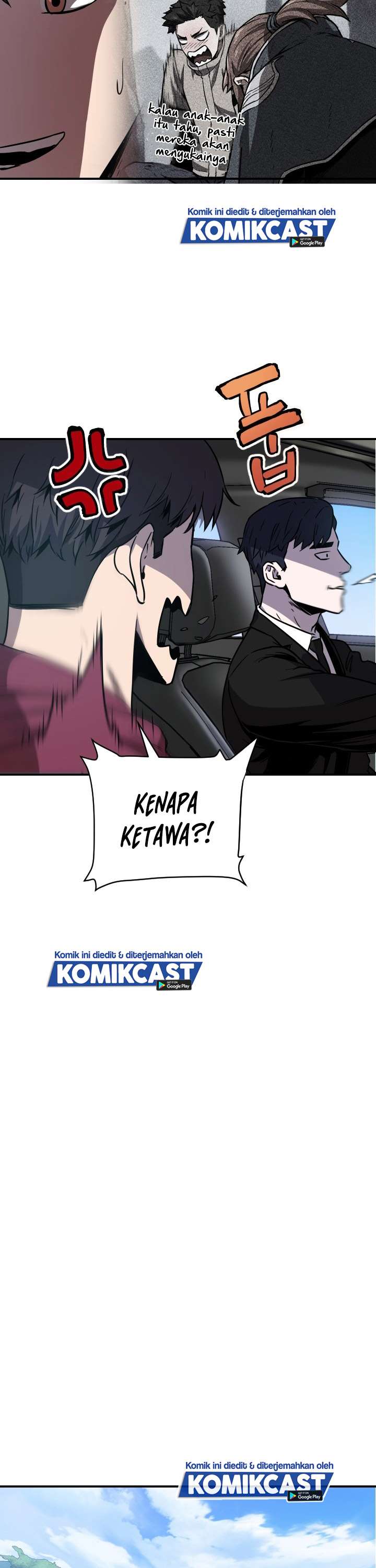 image-komik-player-who-cant-level-up-chapter-27-24/36