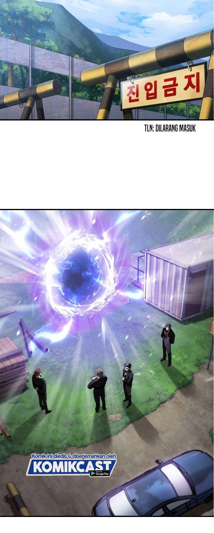 image-komik-player-who-cant-level-up-chapter-27-25/36