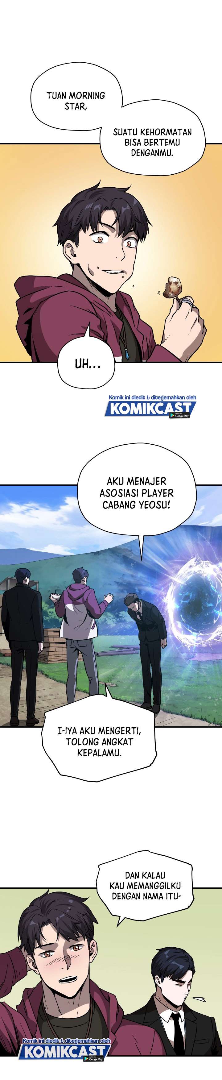 image-komik-player-who-cant-level-up-chapter-27-26/36