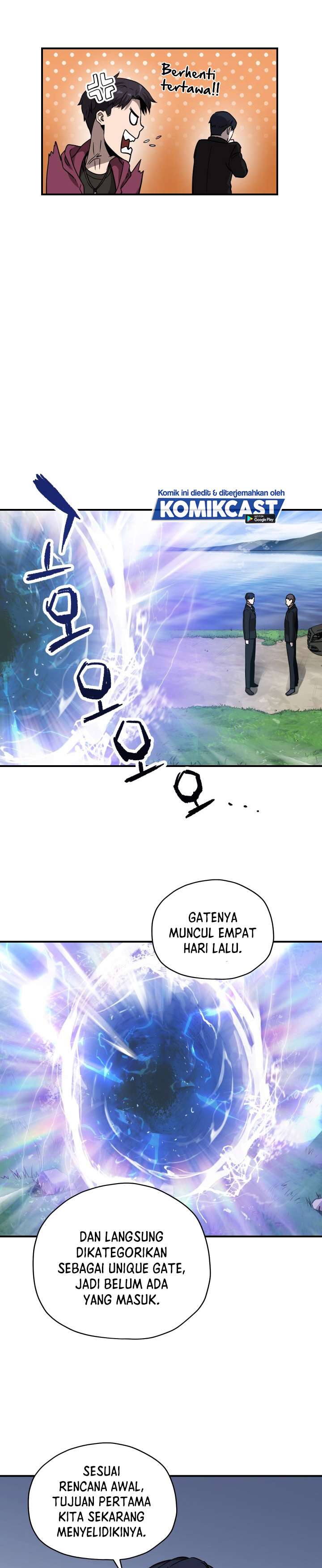 image-komik-player-who-cant-level-up-chapter-27-27/36