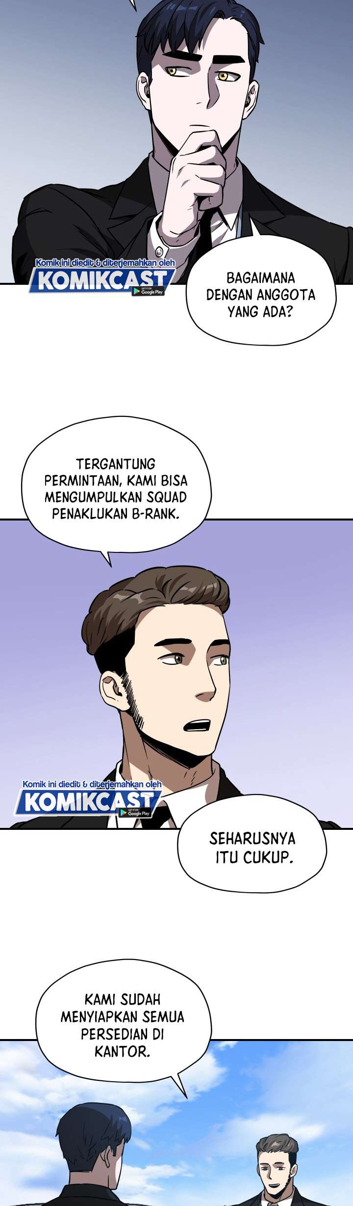 image-komik-player-who-cant-level-up-chapter-27-28/36