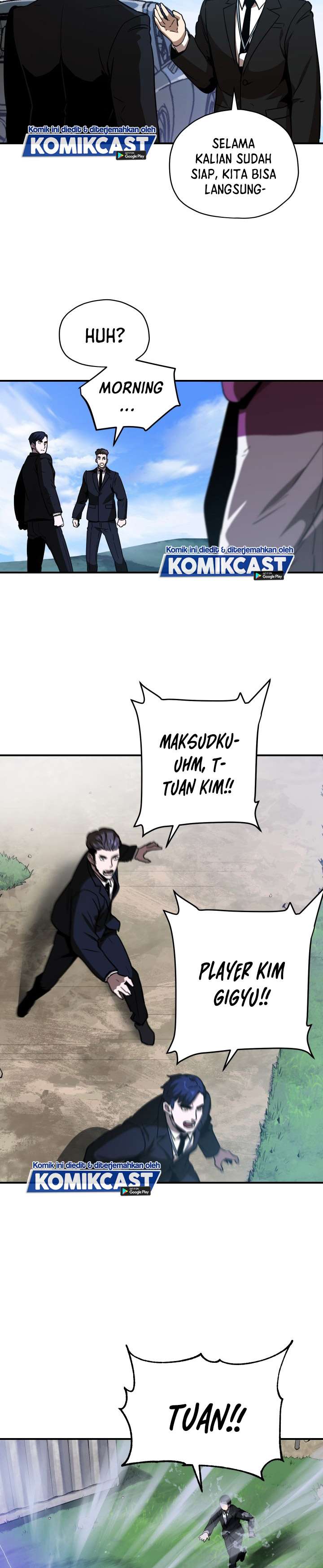 image-komik-player-who-cant-level-up-chapter-27-29/36