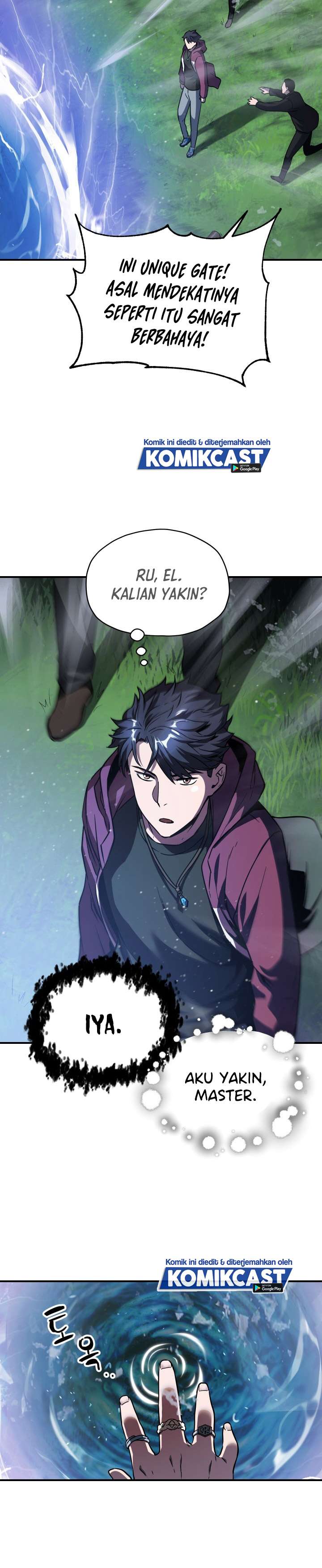 image-komik-player-who-cant-level-up-chapter-27-30/36