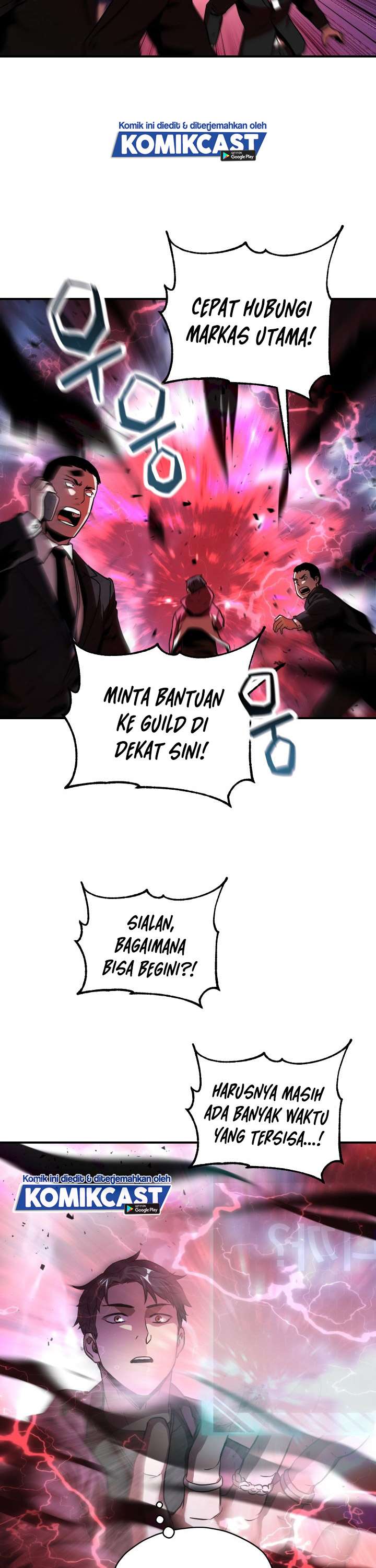 image-komik-player-who-cant-level-up-chapter-27-32/36