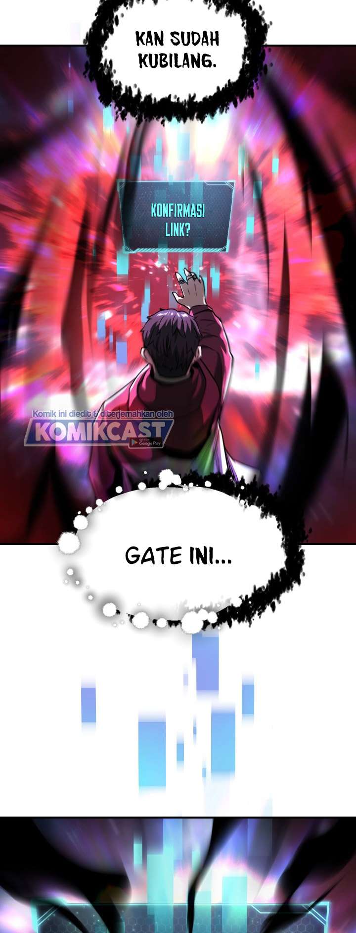 image-komik-player-who-cant-level-up-chapter-27-34/36