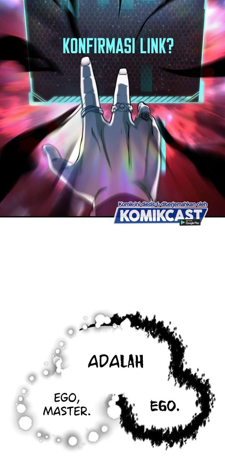 image-komik-player-who-cant-level-up-chapter-27-35/36