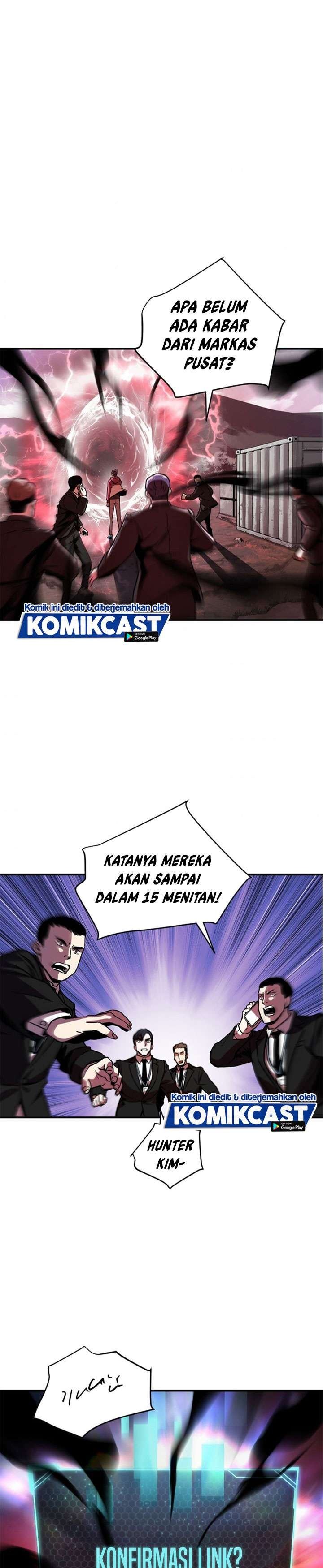 image-komik-player-who-cant-level-up-chapter-28-0/36