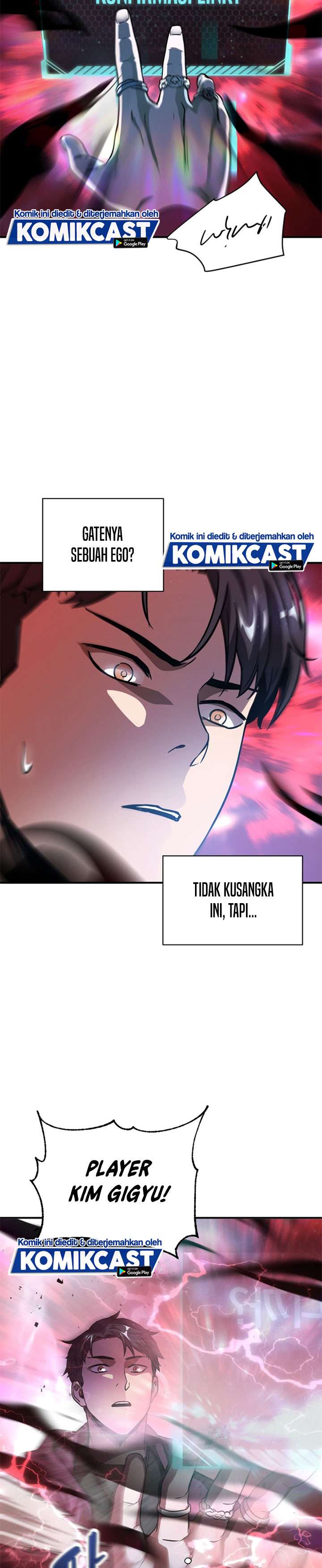 image-komik-player-who-cant-level-up-chapter-28-1/36