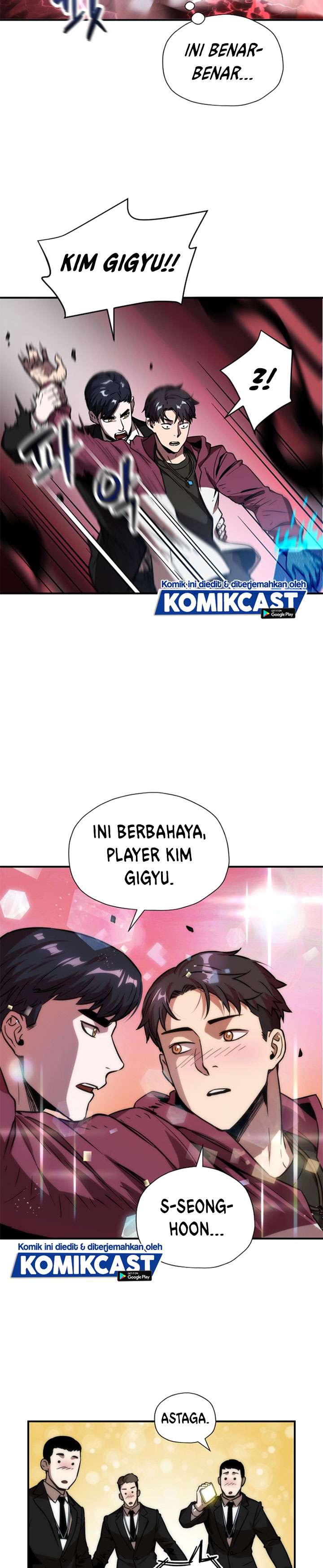 image-komik-player-who-cant-level-up-chapter-28-2/36