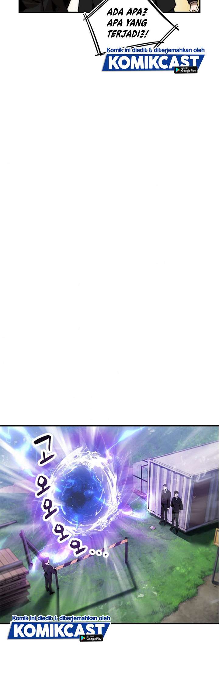 image-komik-player-who-cant-level-up-chapter-28-3/36