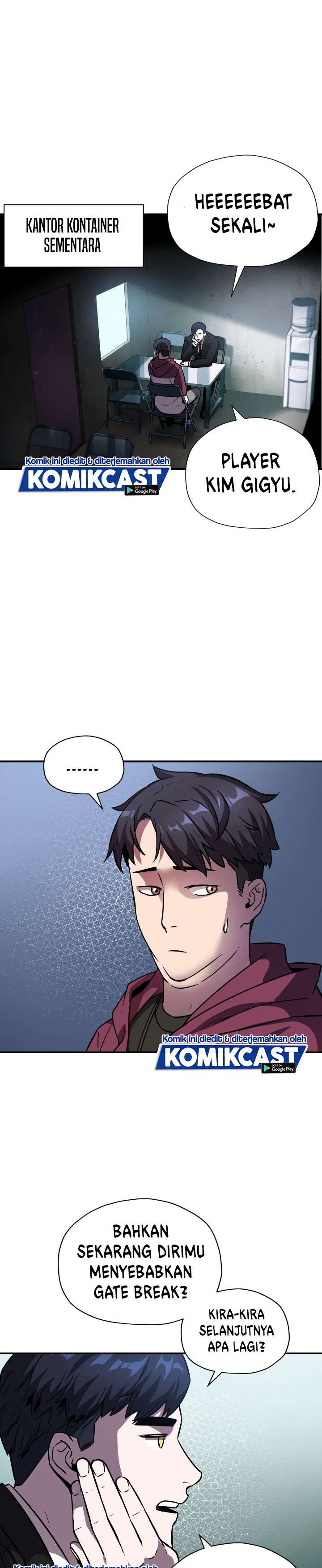 image-komik-player-who-cant-level-up-chapter-28-4/36