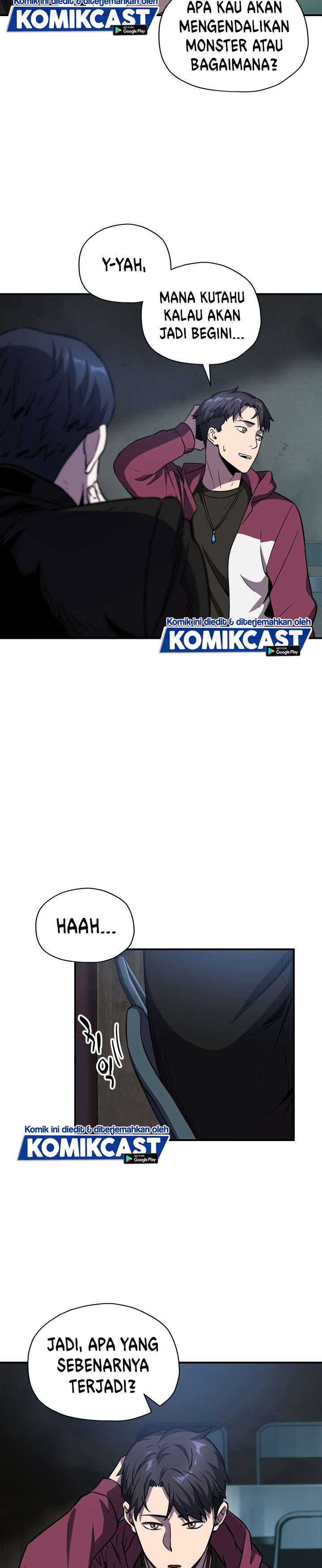 image-komik-player-who-cant-level-up-chapter-28-5/36