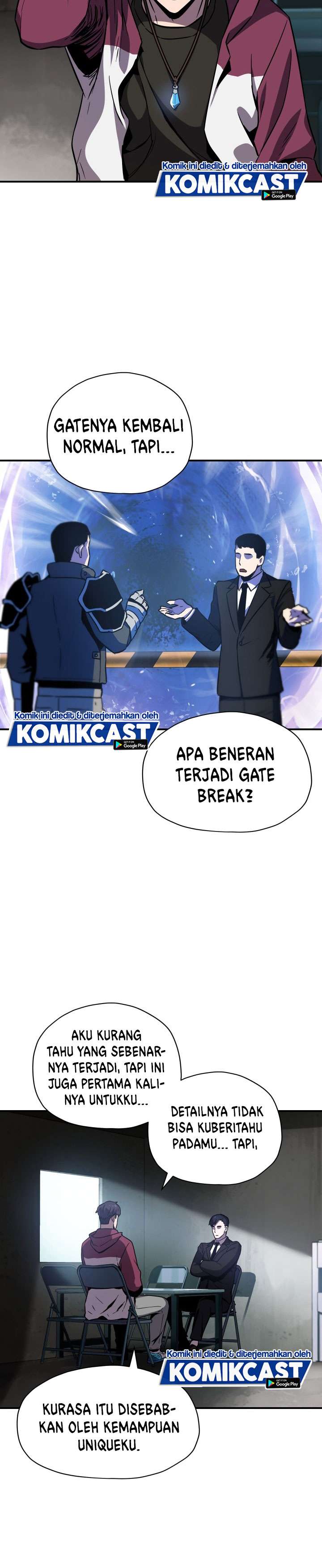 image-komik-player-who-cant-level-up-chapter-28-6/36