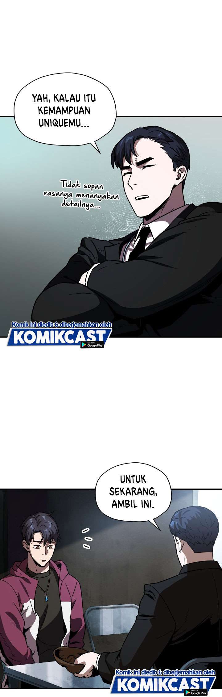 image-komik-player-who-cant-level-up-chapter-28-7/36