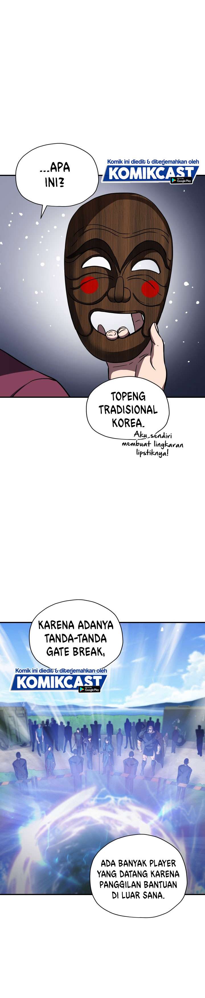 image-komik-player-who-cant-level-up-chapter-28-8/36