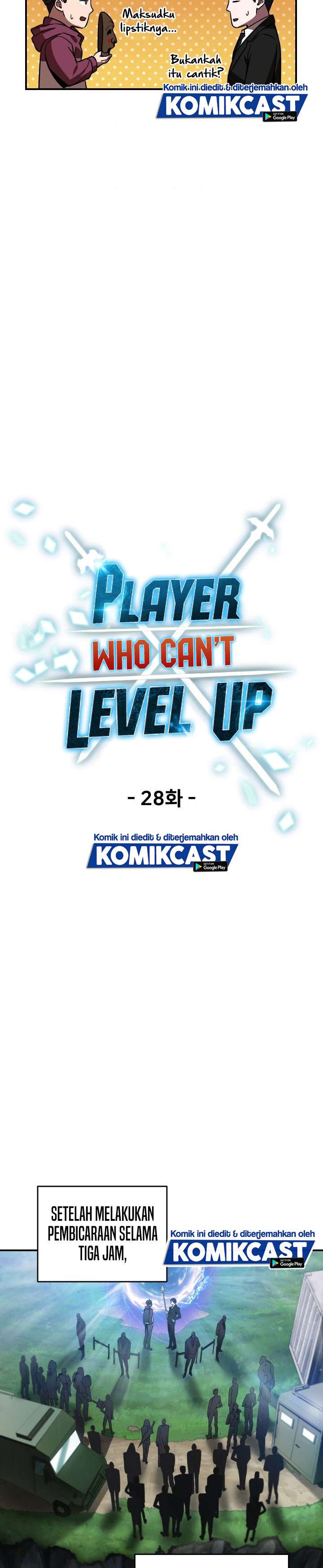image-komik-player-who-cant-level-up-chapter-28-10/36