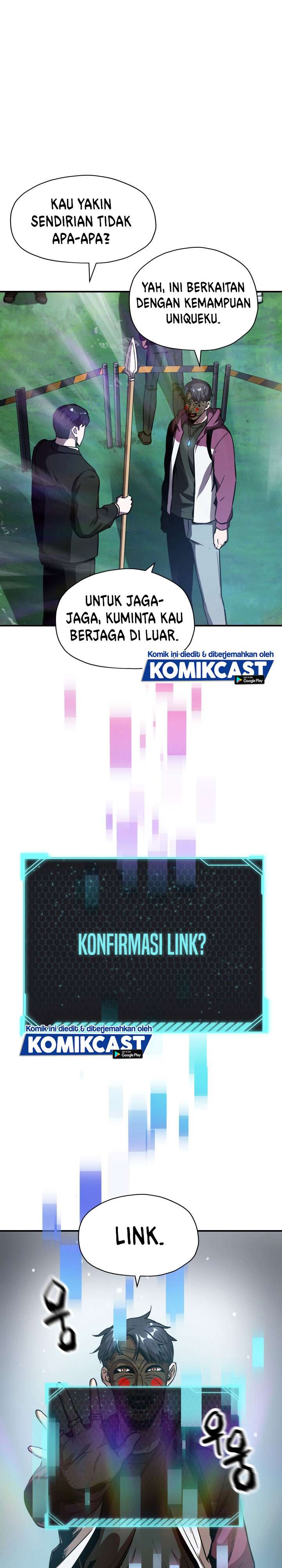 image-komik-player-who-cant-level-up-chapter-28-12/36