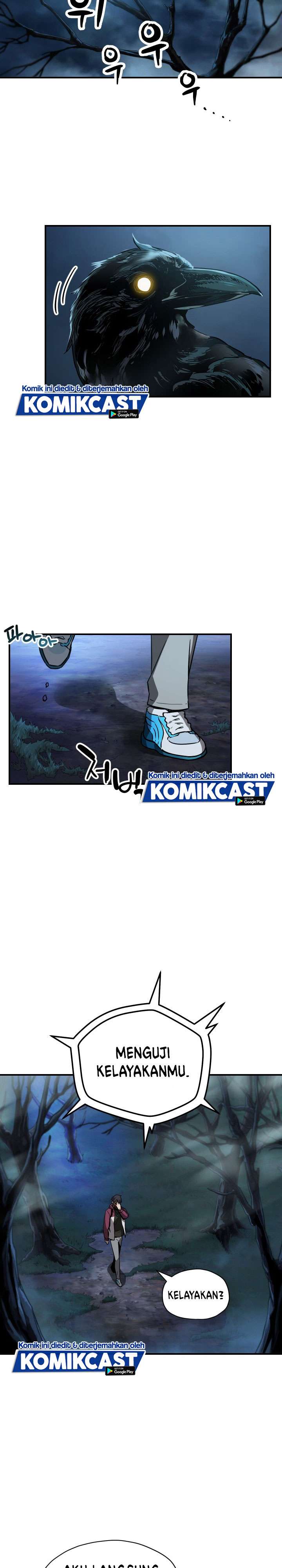 image-komik-player-who-cant-level-up-chapter-28-14/36