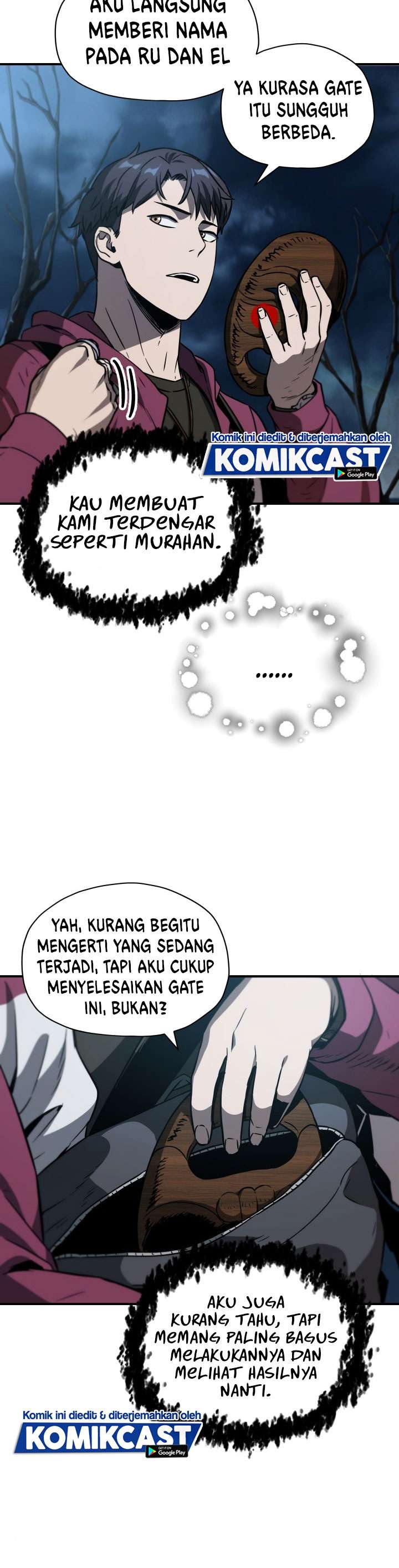 image-komik-player-who-cant-level-up-chapter-28-15/36