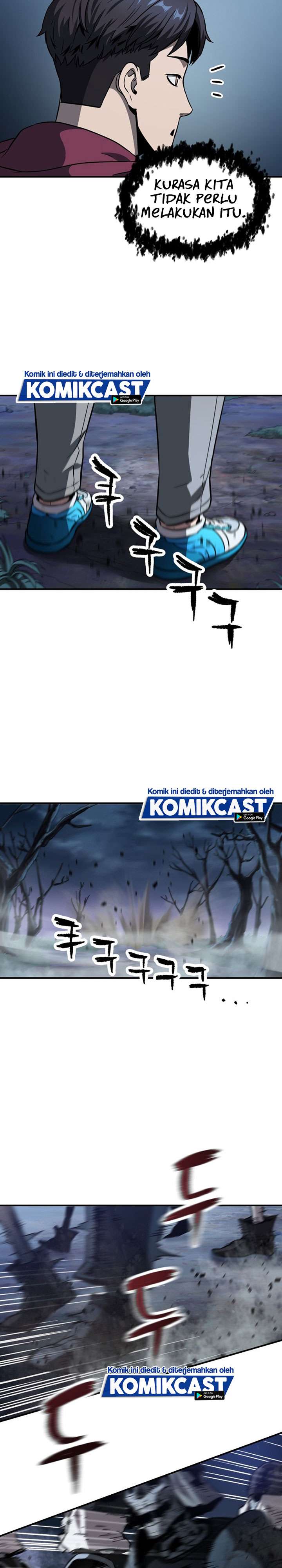 image-komik-player-who-cant-level-up-chapter-28-17/36