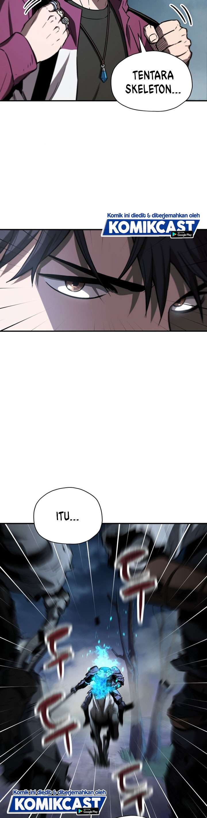 image-komik-player-who-cant-level-up-chapter-28-19/36