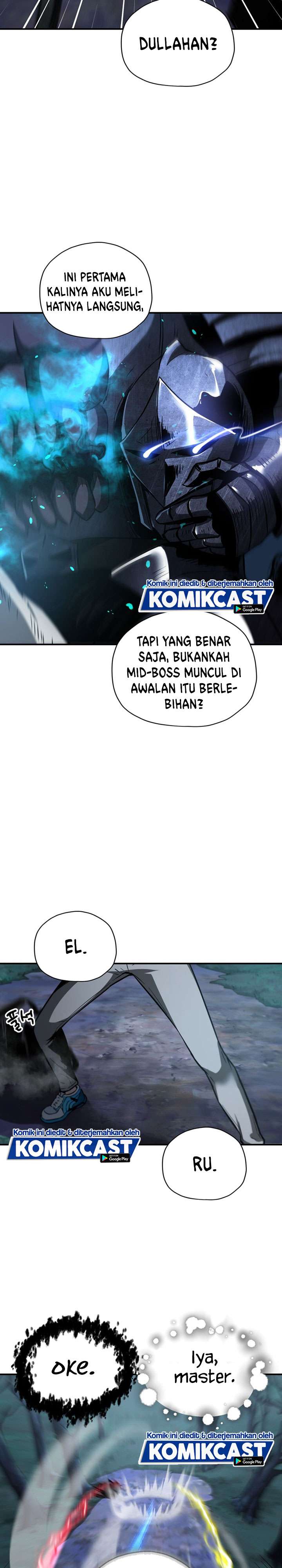 image-komik-player-who-cant-level-up-chapter-28-20/36