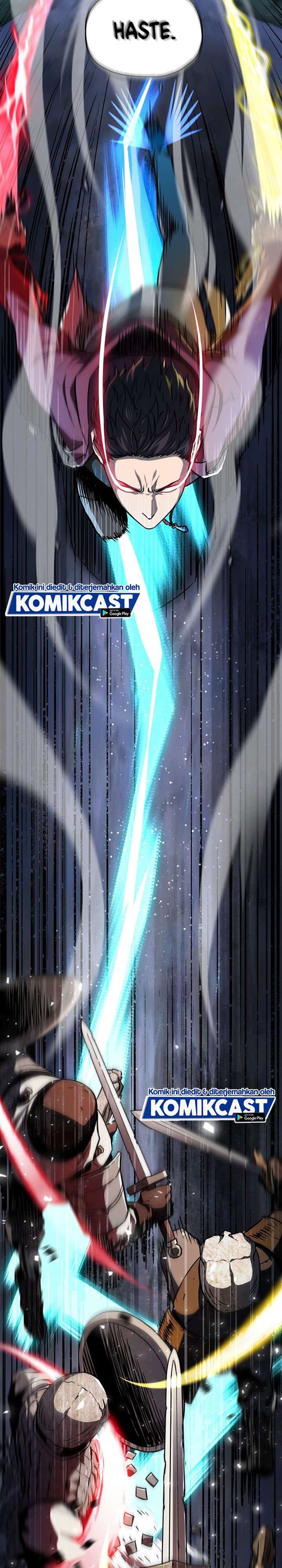 image-komik-player-who-cant-level-up-chapter-28-21/36