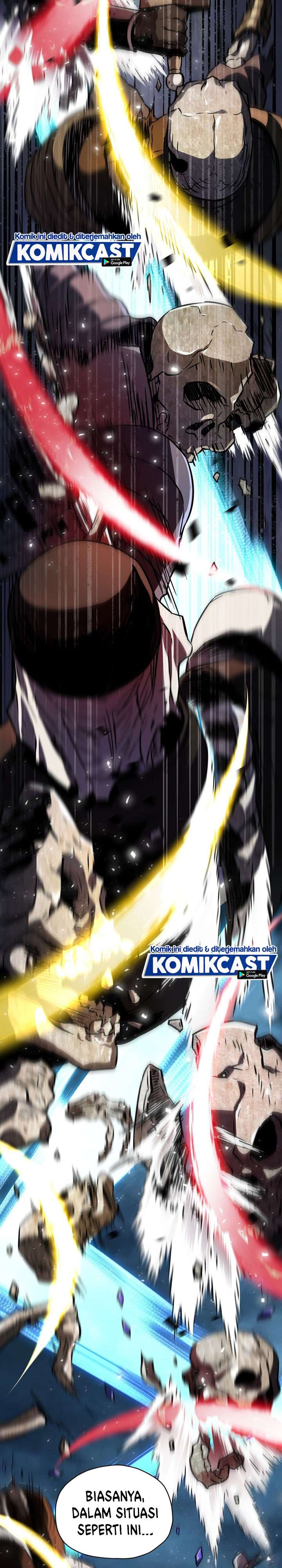 image-komik-player-who-cant-level-up-chapter-28-22/36