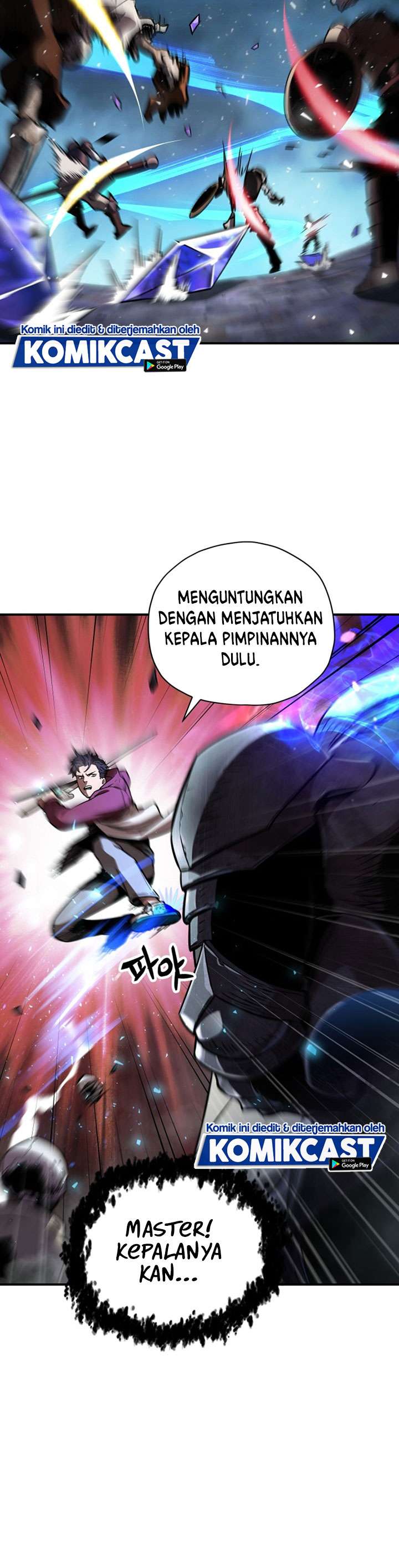 image-komik-player-who-cant-level-up-chapter-28-23/36