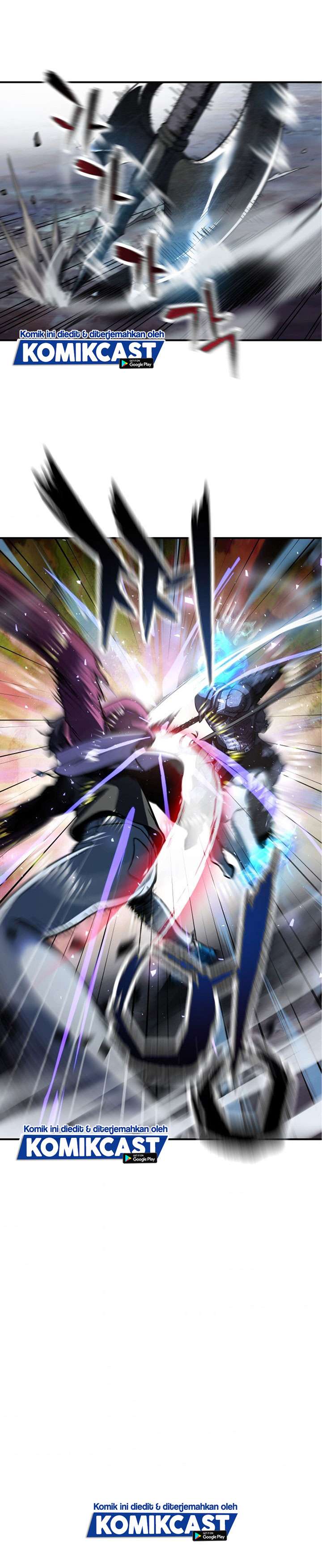 image-komik-player-who-cant-level-up-chapter-28-24/36