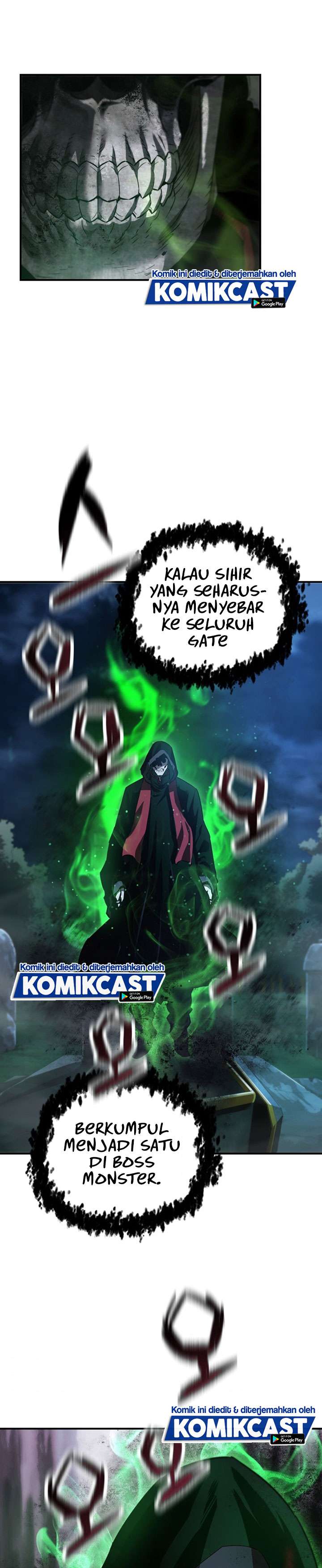 image-komik-player-who-cant-level-up-chapter-28-30/36